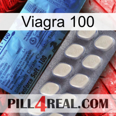 Viagra 100 34